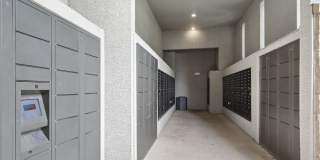 Avalon Wolf Ranch Gallery 20