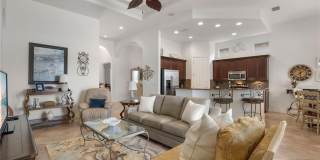 6476 Caldecott Drive Gallery 4