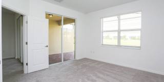 **INTERNET INCLUDED**NEW CONSTRUCTION**ORANGE BLOSSOM RANGE**UNFURNISHED ANNUAL RENTAL** Gallery 20