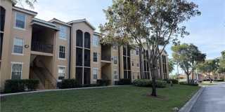 8687 River Homes Ln lot: 4202 Gallery 1