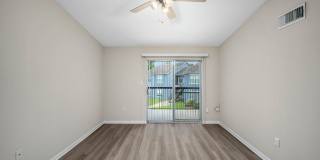 College View Apartments Gallery 33