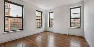 411 Manhattan Avenue Gallery 12