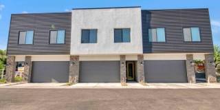 3900 N 30th Street Gallery 1