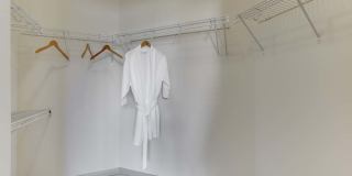 Summerfield at Morgan Metro Gallery 19