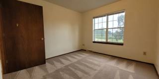 1762-1764 Barlament Drive - 1764 Gallery 8