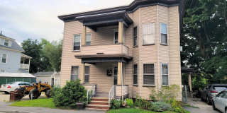 106 Riverside Drive - 1 Gallery 1