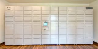 Lakeview Village Gallery 16