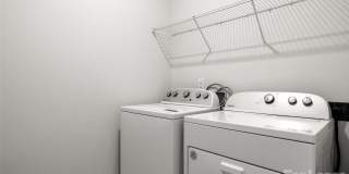 6985 Waterstone Drive Gallery 28