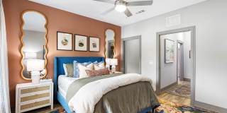 Cortland World Gateway Gallery 12