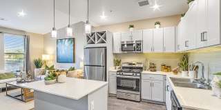 Aspire at Sunridge Heights Gallery 9