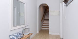 (K044) 202 Fort Fisher Blvd N, Unit A-4, Kure Beach, NC 28449 Gallery 29