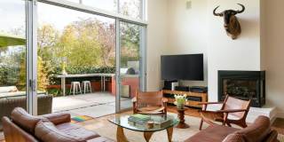 2217 Grand Canal Gallery 1