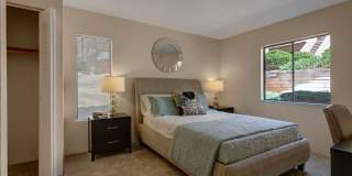 Grand View Apartment Homes Gallery 10