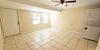 870 S MCCALL Road Gallery 26