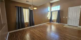 6276 Lavender Cloud Place Gallery 2