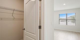 3630 CASPIAN STREET Gallery 23