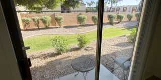 Spacious, Stylish, Sharp 2 bed 2 bath 1 car garage and Gated Community! Gallery 7