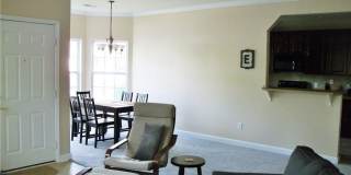 1070 Sedona Pass Gallery 4