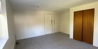 15 Piggott Road Gallery 3