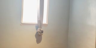 Beautiful 3-Bed/1-Bath Townhouse in Girard Estates/East Passyunk! Available Mid-August! Gallery 19