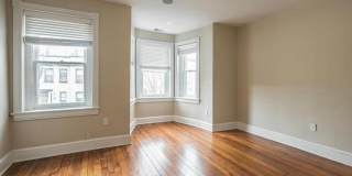1319 35TH Street NW Gallery 14