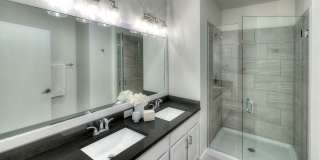 Ellison Apartments Gallery 14