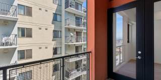 Onyx on Park Gallery 56