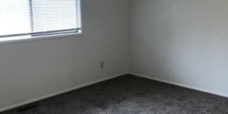 Nice 2 Story 3 Bedroomd 2 Bathrooms-Townhome Gallery 16
