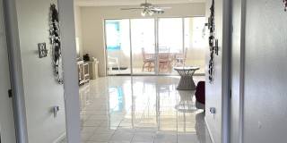 1830 Brantley Rd Gallery 11