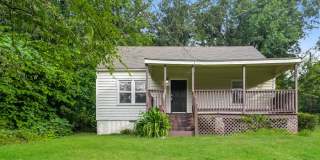 245 Pinehurst Drive Gallery 1