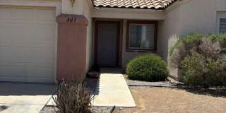 803 Seco Verde Gallery 1