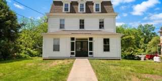 21 Plains Road Gallery 1