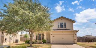 9616 Fratelli Court 9616 Fratelli Court Gallery 1