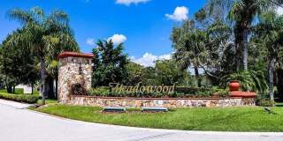 9440 Meadowood Drive unit: 102 Gallery 1