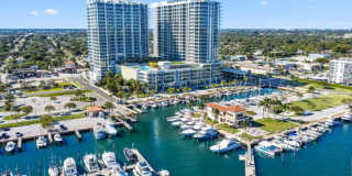 Nautilus 220 Gallery 1