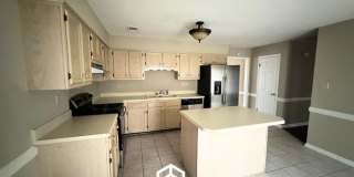 8842 Aspen View Cove Gallery 7