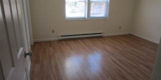 1025 S Mammoth Road Gallery 17