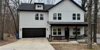 3 Runnymede  CIR Gallery 1