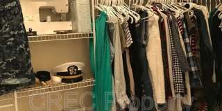 272 Mayfield Drive Gallery 19