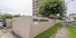 $2500.00 | 2br/1ba Condominium in Lakeview Sands Gallery 3