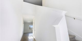 17392 Monte Isola Way Gallery 5