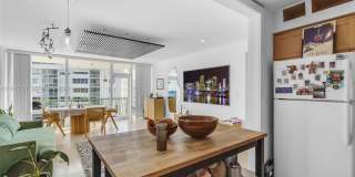 1408 Brickell Bay Dr Gallery 10