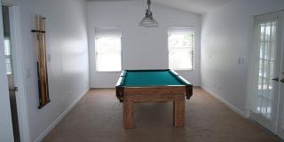 1220 Ambra Drive Gallery 14