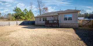 25 Courtfield Drive Gallery 43