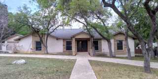 *COMING SOON* Exquisite Estate Living in Prestigious Hollywood Park With Outdoor Kitchen! Gallery 1