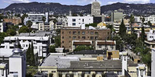 845 S Saint Andrews Pl Gallery 4