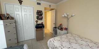 9711 Fontainebleau Blvd 9711 Fontainebleau Blvd Gallery 23