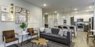 Echo Park at Perry Crossing Gallery 10