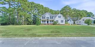 203 Wingate Drive Gallery 1