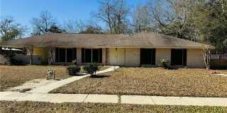 2729 LINCOLN Avenue Gallery 1